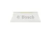 BOSCH 1 987 435 049 Innenraumfilter Pollenfilter für TOYOTA Produktbild-Vorschau 11