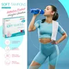 JOYDIVISION Soft-Tampons professional | 50 Stück | Produktbild-Vorschau 3