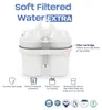 BWT 814873 3er Pack Soft Filtered Water EXTRA Produktbild-Vorschau 12