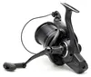 Daiwa 23 Emblem 45 SCW QD Big Pit Karpfenrolle Produktbild-Vorschau 9