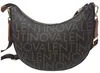Valentino Hobobag Regina Tasche Braun Produktbild-Vorschau 17