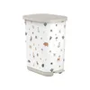 Rotho Babydesign Windeleimer KAYO (Waldtiere)IML Waldtiere Produktbild-Vorschau 1