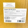 Dreame L10s Ultra Gen 2, Bezvreckové, Biela, Kolo, Vrecko Náhľad obrázku produktu 22