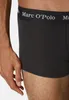 Marco Polo Short 3 er Pack Essential Gr. M Produktbild-Vorschau 4