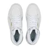 PUMA 387213_01_40.5, Damski, Dorosły, Biały, 1 szt. Podgląd zdjęcia produktu 3