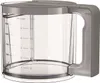 Braun Multiquick 7 J700 Entsafter Produktbild-Vorschau 11