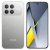 Xiaomi Poco F8 Pro 256GB, 12GB RAM, Titanium Silver Produktbild-Vorschau 12