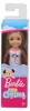 Barbie Chelsea GLN70, Modepuppe, Weiblich, 3 Jahr(e), Produktbild-Vorschau 4