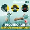 Vespa scooter électrique dès 3 ans Véhicule électrique Voir les images du produit 5
