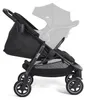 Joie Mydrift City Sportwagen Buggy Kinderwagen 360 Grad Produktbild-Vorschau 6