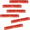 Carrera RC 85245, 8 Jahr(e), Rot Produktbild-Vorschau 3