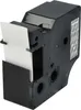 vhbw Schriftband-Kassette kompatibel mit Dymo LabelMaker Produktbild-Vorschau 1