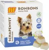 Bf Petfood Schapenvet Mini Bonbons Knoflook Produktbild-Vorschau 1