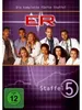 Emergency Room - Season 5 Produktbild-Vorschau 1