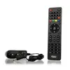 Xoro HRT 8770 TWIN-Tuner Récepteur DVB-T2 HD Voir les images du produit 11