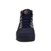 TIMBERLAND - Buty męskie Euro Rock Hiker - Rozmiar 44 Podgląd zdjęcia produktu 7