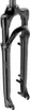 Widelec amortyzowany RockShox Paragon Rl 65 So.Air 700C Podgląd zdjęcia produktu 6