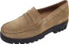 Waldläufer H- Serena  Slipper Beige Produktbild-Vorschau 20