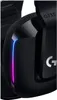 Logitech G G733 Lightspeed Produktbild-Vorschau 44