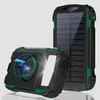 4Smarts Powerbank Solarny Titanpack Rugged Ultimag 20000Mah Produktbild-Vorschau 11