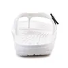 Crocs Classic Crocs Flip White 41-42 Produktbild-Vorschau 9