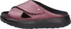 Joya Ciabatta da donna ALICANTE W DARK PINK rosso Taglia Anteprima dell’immagine prodotto 2