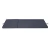 Faltmatratze "ALEX" - 180×60×6 cm - Campingmatratze, Produktbild-Vorschau 4