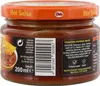 Chio Dip Hot Salsa  für Vegetarier geeignet 200 ml Produktbild-Vorschau 4
