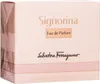 SALVATORE FERRAGAMO Signorina EDP 30ml Podgląd zdjęcia produktu 2