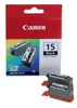 Cartuccia per stampante Canon PGI-520BK nero Anteprima dell’immagine prodotto 17