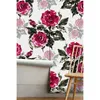 Coloray Fototapete 360x250 cm Latextapete Magicstick - Produktbild-Vorschau 4