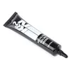 K&N 33-2176 Hochleistungsluftfilter für VOLVO V70 II (285) Produktbild-Vorschau 5