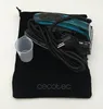 Cecotec Fast&Furious 4000 Travel, Dampfbügeleisen, Produktbild-Vorschau 16