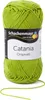 Schachenmayr Catania, 50g Apfel Handstrickgarne Produktbild-Vorschau 13