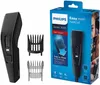 Philips HC3510/15 Haarschneider Produktbild-Vorschau 2