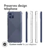 Custodia antiurto imoshion per Samsung Galaxy A03 - Anteprima dell’immagine prodotto 4