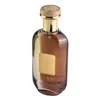 Ard Al Zaafaran Mousuf Eau De Parfum 100 ml (woman) Produktbild-Vorschau 3
