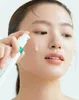 Axis-Y Dark Spot Correcting Glow Serum Brightens & Produktbild-Vorschau 5
