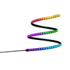 TWINKLY Line 90 Rozširujúca súprava (TWL100ADP-B) Smart LED Náhľad obrázku produktu 29