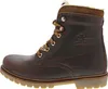 Panama Jack Schnürboots Panama 03 Aviator Igloo Herren Produktbild-Vorschau 30