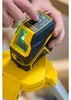 Stanley FMHT77595-1 Podgląd zdjęcia produktu 9