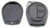 Chiave Auto Completa Programmabile, Compatibile con Suzuki Anteprima dell’immagine prodotto 7