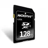 Micro Drive Premier SDXC SD-Karte schwarz - Produktbild-Vorschau 5