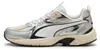 Puma Damen-Sneaker Milenio Tech Produktbild-Vorschau 3