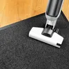 Deco4Home Schmutzfangmatte 40x60cm | Fußmatte | Grau Produktbild-Vorschau 12