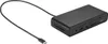 ASUS Triple Display USB-C Dock DC300 Docking USB 3.2 Gen 2 Anteprima dell’immagine prodotto 2