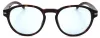 Hugo Boss Boss 1506/S 086/1N Glasdurchmesser: 52 Produktbild-Vorschau 5