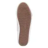 Mustang Damen Sneaker Schnürschuhe Halbschuhe 1099-302, Produktbild-Vorschau 20