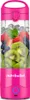 NBP003BP NutriBullet PortableBright Pink NutriBullet Produktbild-Vorschau 1