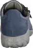 Waldläufer Damen Schnürschuh HAVY blau Größe EUR 41 Produktbild-Vorschau 35